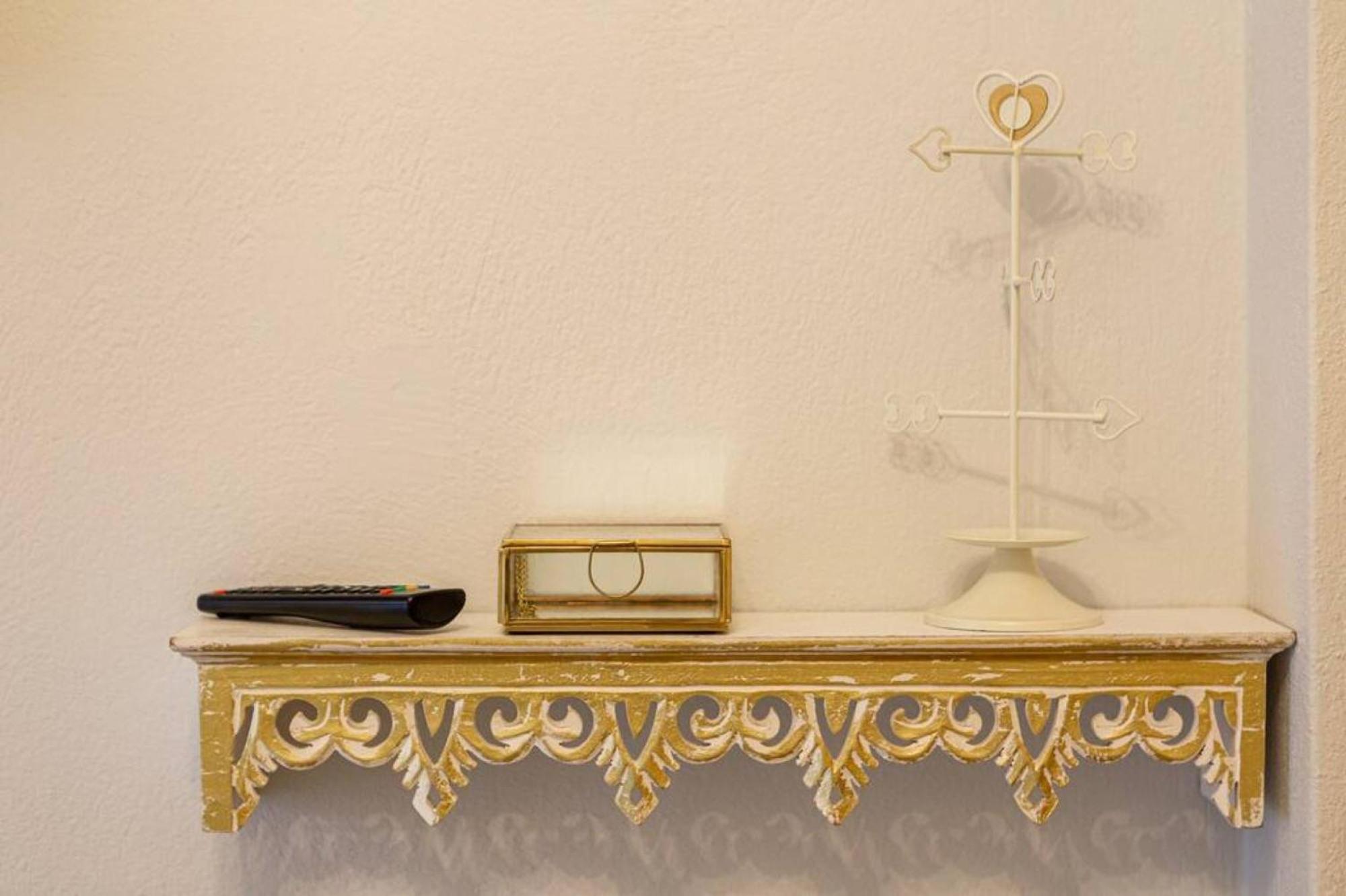 Armonia Rentals Volos Flat Dış mekan fotoğraf