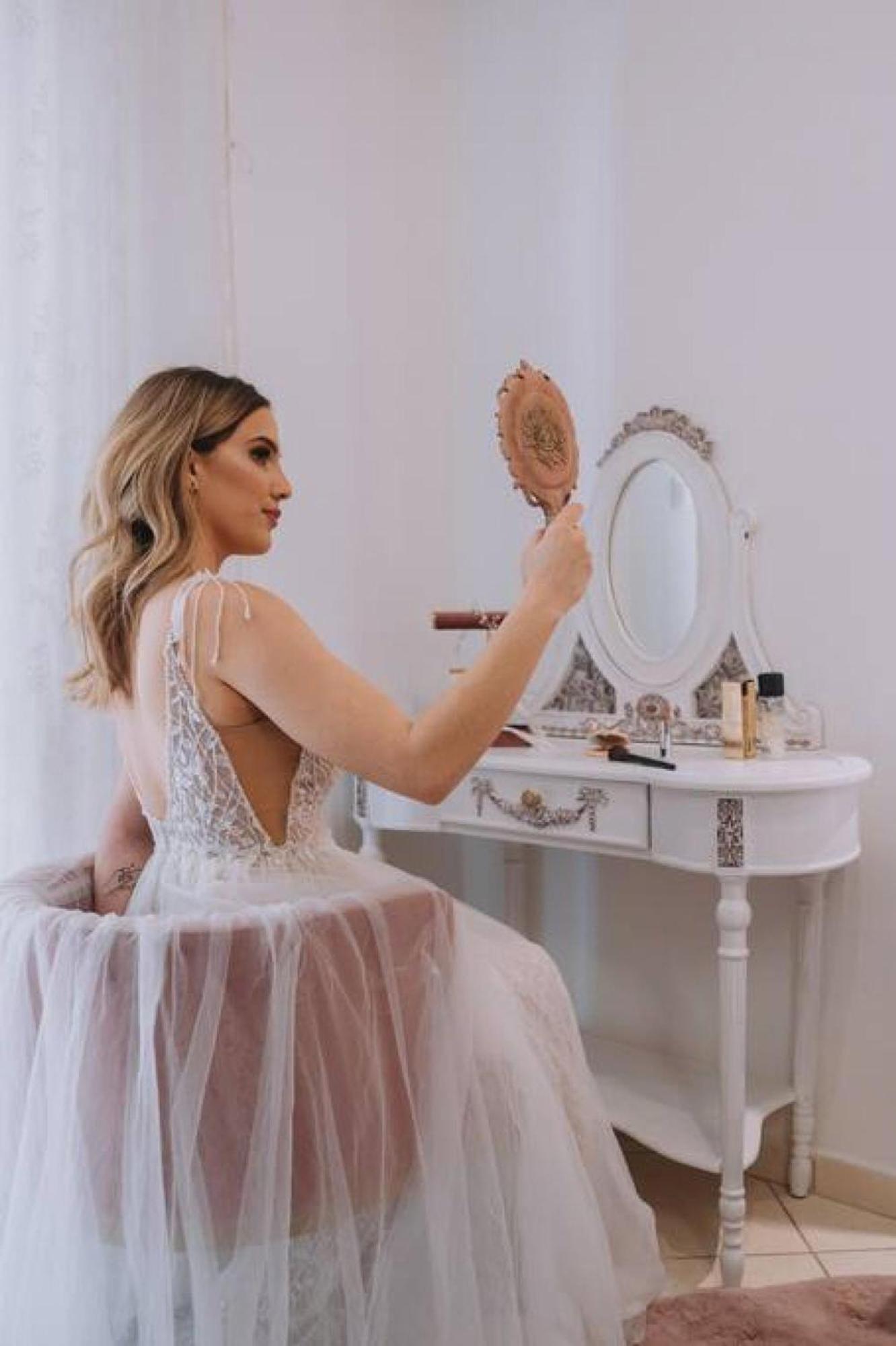 Armonia Rentals Volos Flat Dış mekan fotoğraf